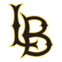 Long Beach State coupons